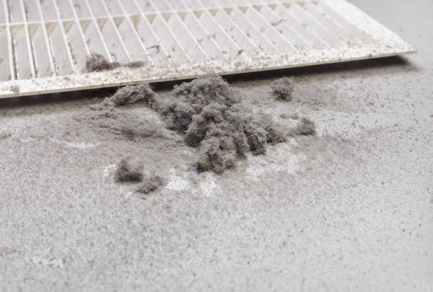 Best Emergency Air Duct Cleaning  in Sun Valley, PA