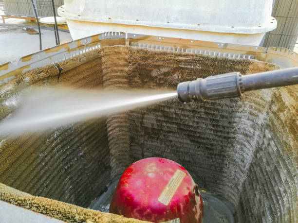 Best Air Duct Cleaning Near Me  in Sun Valley, PA