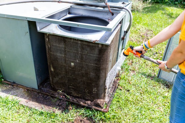 Best Professional Duct Cleaning Services  in Sun Valley, PA