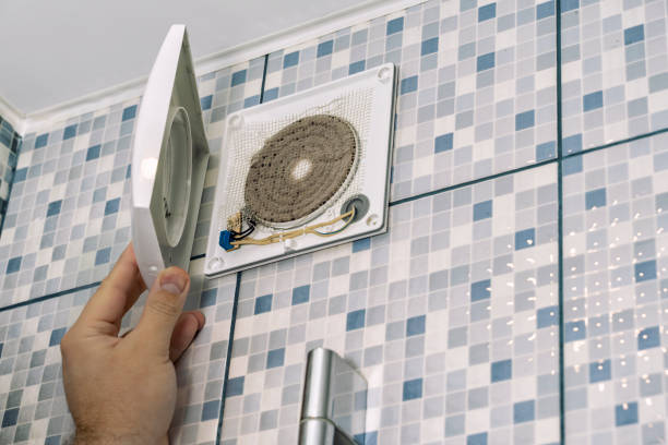 Best Best Air Duct Cleaning Company  in Sun Valley, PA