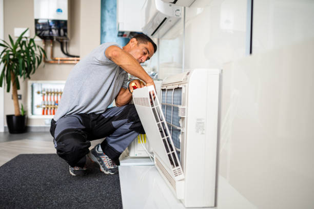 Best Dryer Vent Cleaning Services  in Sun Valley, PA