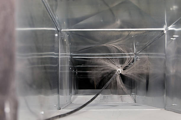 Best Air Duct Cleaning Cost  in Sun Valley, PA
