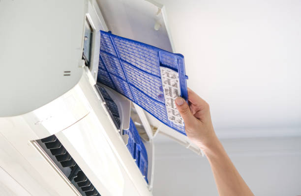 Best Affordable Duct Cleaning Services  in Sun Valley, PA