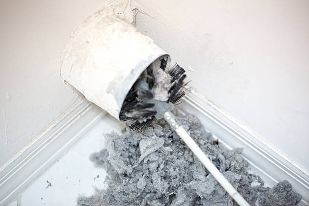 Best Ventilation Cleaning Services  in Sun Valley, PA
