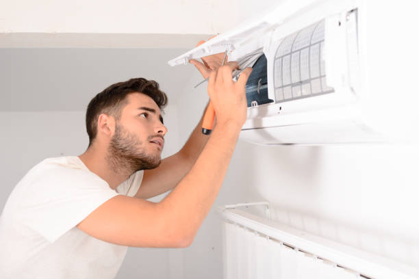 Best Best Air Duct Cleaning Company  in Sun Valley, PA