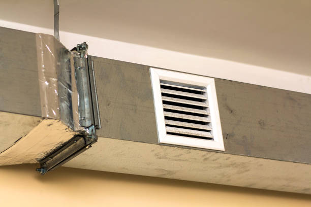 Best Duct Cleaning for Offices  in Sun Valley, PA